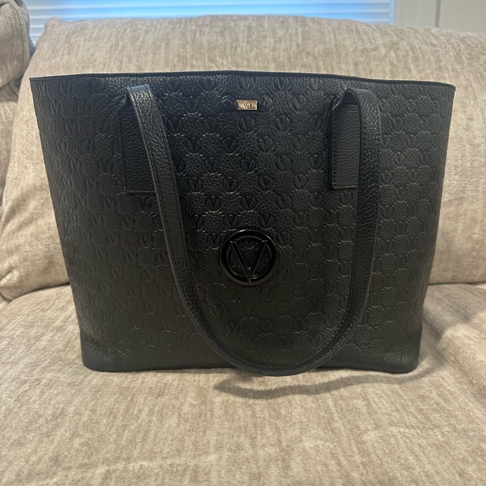 Valentino Soho Tote